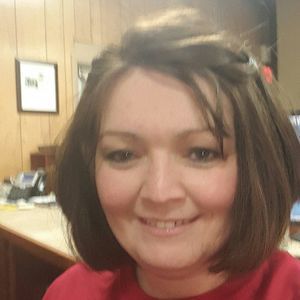 Meet your Posher, Angel